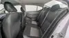 Florida Fine Cars - Used NISSAN VERSA 2025 ORLANDO SV