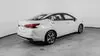 Florida Fine Cars - Used NISSAN VERSA 2025 ORLANDO SV