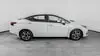 Florida Fine Cars - Used NISSAN VERSA 2025 ORLANDO SV