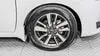 Florida Fine Cars - Used NISSAN VERSA 2025 ORLANDO SV