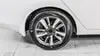 Florida Fine Cars - Used NISSAN VERSA 2025 ORLANDO SV