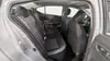 Florida Fine Cars - Used NISSAN VERSA 2025 ORLANDO SV