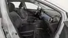 Florida Fine Cars - Used NISSAN VERSA 2025 ORLANDO SV