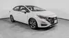 Florida Fine Cars - Used NISSAN VERSA 2025 ORLANDO SV
