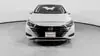 Florida Fine Cars - Used NISSAN VERSA 2025 ORLANDO SV