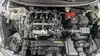 Florida Fine Cars - Used NISSAN VERSA 2025 ORLANDO SV