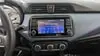 Florida Fine Cars - Used NISSAN VERSA 2025 ORLANDO SV