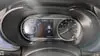 Florida Fine Cars - Used NISSAN VERSA 2025 ORLANDO SV