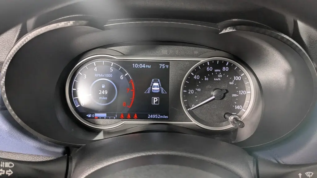 Florida Fine Cars - Used NISSAN VERSA 2025 ORLANDO SV
