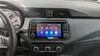 Florida Fine Cars - Used NISSAN VERSA 2025 ORLANDO SV
