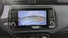 Florida Fine Cars - Used NISSAN VERSA 2025 ORLANDO SV