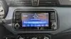 Florida Fine Cars - Used NISSAN VERSA 2025 ORLANDO SV