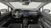 Florida Fine Cars - Used NISSAN VERSA 2025 ORLANDO SV