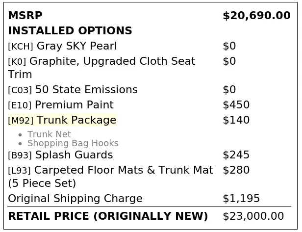 Florida Fine Cars - Used NISSAN VERSA 2025 ORLANDO SV