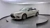 Florida Fine Cars - Used LEXUS ES 2019 WEST PALM ES 350