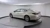 Florida Fine Cars - Used LEXUS ES 2019 WEST PALM ES 350