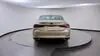 Florida Fine Cars - Used LEXUS ES 2019 WEST PALM ES 350