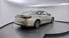 Florida Fine Cars - Used LEXUS ES 2019 WEST PALM ES 350