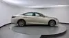 Florida Fine Cars - Used LEXUS ES 2019 WEST PALM ES 350