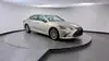 Florida Fine Cars - Used LEXUS ES 2019 WEST PALM ES 350