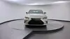 Florida Fine Cars - Used LEXUS ES 2019 WEST PALM ES 350