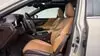 Florida Fine Cars - Used LEXUS ES 2019 WEST PALM ES 350