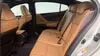 Florida Fine Cars - Used LEXUS ES 2019 WEST PALM ES 350