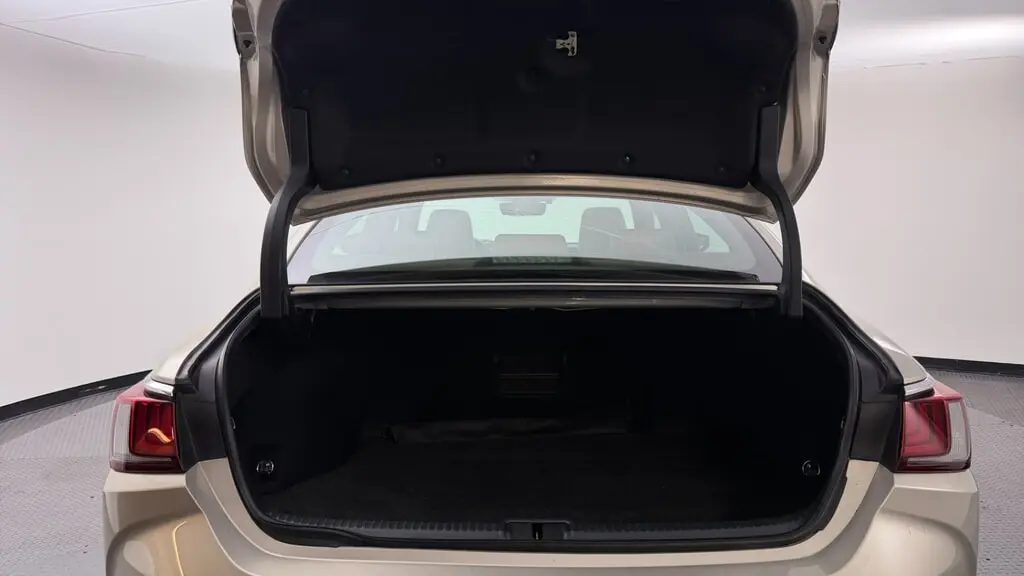 Florida Fine Cars - Used LEXUS ES 2019 WEST PALM ES 350