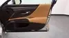 Florida Fine Cars - Used LEXUS ES 2019 WEST PALM ES 350
