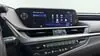 Florida Fine Cars - Used LEXUS ES 2019 WEST PALM ES 350