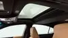 Florida Fine Cars - Used LEXUS ES 2019 WEST PALM ES 350