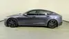Florida Fine Cars - Used TESLA MODEL S 2021 ORLANDO LONG RANGE