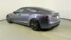 Florida Fine Cars - Used TESLA MODEL S 2021 ORLANDO LONG RANGE