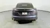 Florida Fine Cars - Used TESLA MODEL S 2021 ORLANDO LONG RANGE