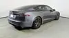Florida Fine Cars - Used TESLA MODEL S 2021 ORLANDO LONG RANGE