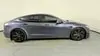 Florida Fine Cars - Used TESLA MODEL S 2021 ORLANDO LONG RANGE