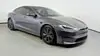 Florida Fine Cars - Used TESLA MODEL S 2021 ORLANDO LONG RANGE
