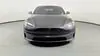 Florida Fine Cars - Used TESLA MODEL S 2021 ORLANDO LONG RANGE