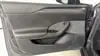 Florida Fine Cars - Used TESLA MODEL S 2021 ORLANDO LONG RANGE