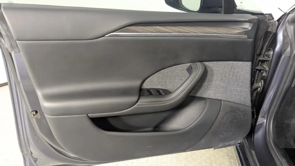 Florida Fine Cars - Used TESLA MODEL S 2021 ORLANDO LONG RANGE