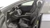 Florida Fine Cars - Used TESLA MODEL S 2021 ORLANDO LONG RANGE