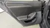 Florida Fine Cars - Used TESLA MODEL S 2021 ORLANDO LONG RANGE