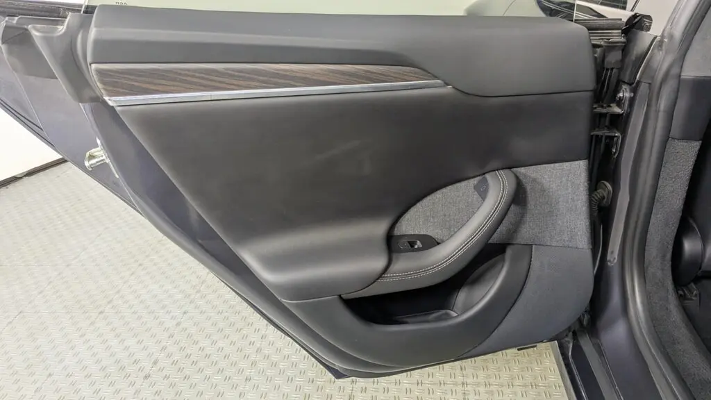 Florida Fine Cars - Used TESLA MODEL S 2021 ORLANDO LONG RANGE