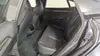 Florida Fine Cars - Used TESLA MODEL S 2021 ORLANDO LONG RANGE
