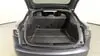 Florida Fine Cars - Used TESLA MODEL S 2021 ORLANDO LONG RANGE