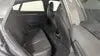 Florida Fine Cars - Used TESLA MODEL S 2021 ORLANDO LONG RANGE