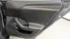 Florida Fine Cars - Used TESLA MODEL S 2021 ORLANDO LONG RANGE