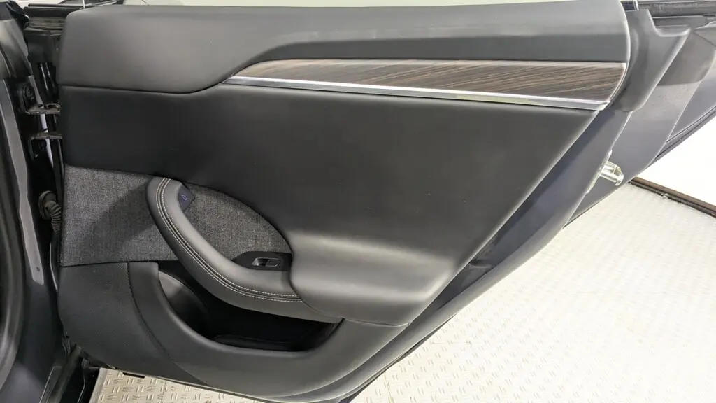 Florida Fine Cars - Used TESLA MODEL S 2021 ORLANDO LONG RANGE