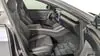 Florida Fine Cars - Used TESLA MODEL S 2021 ORLANDO LONG RANGE