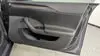 Florida Fine Cars - Used TESLA MODEL S 2021 ORLANDO LONG RANGE